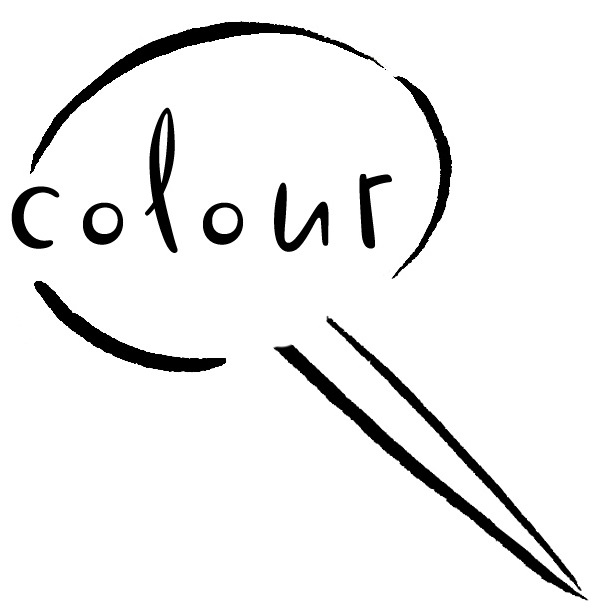 Colour
